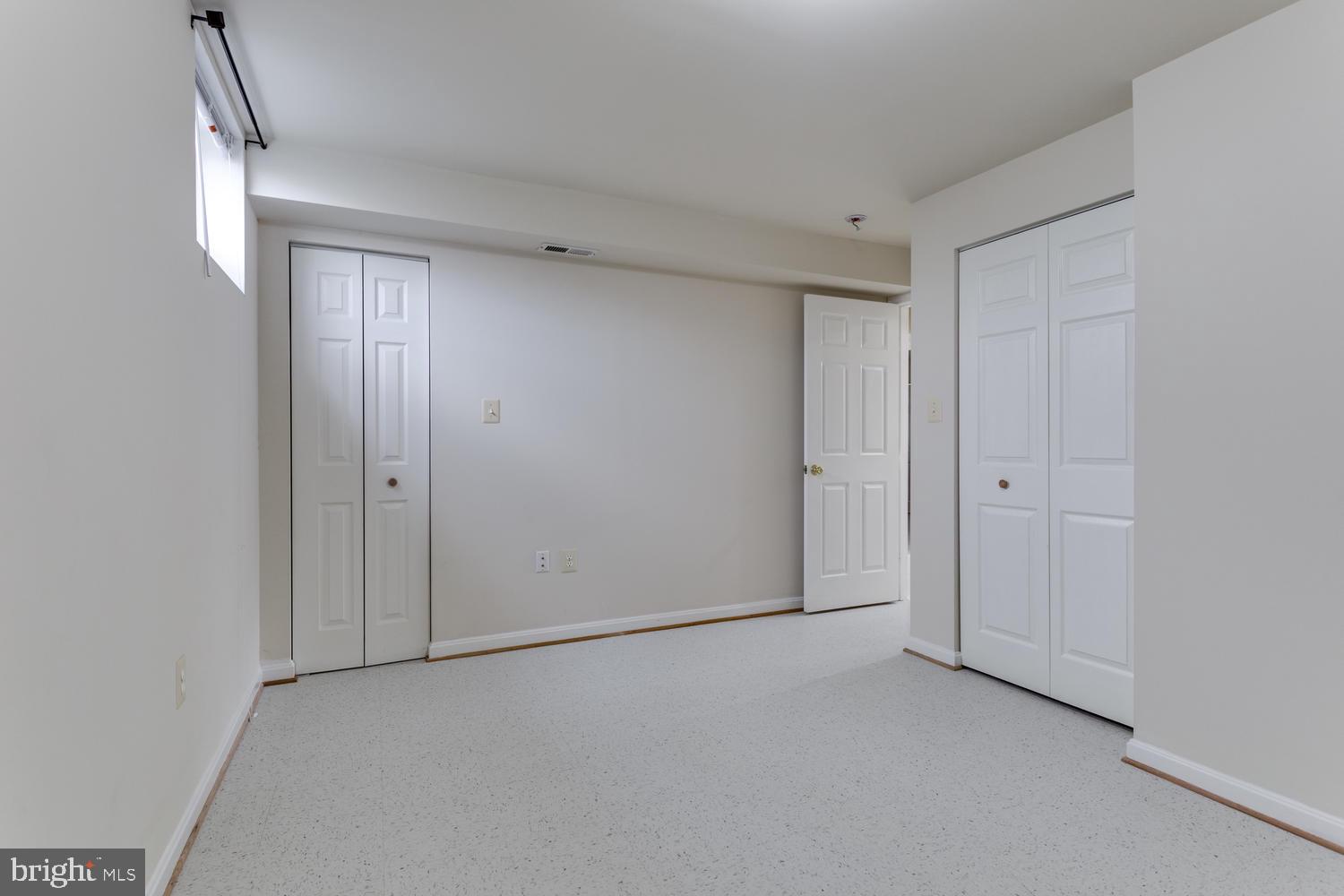 ST CHARLES SUB - DORCHESTER - Residential