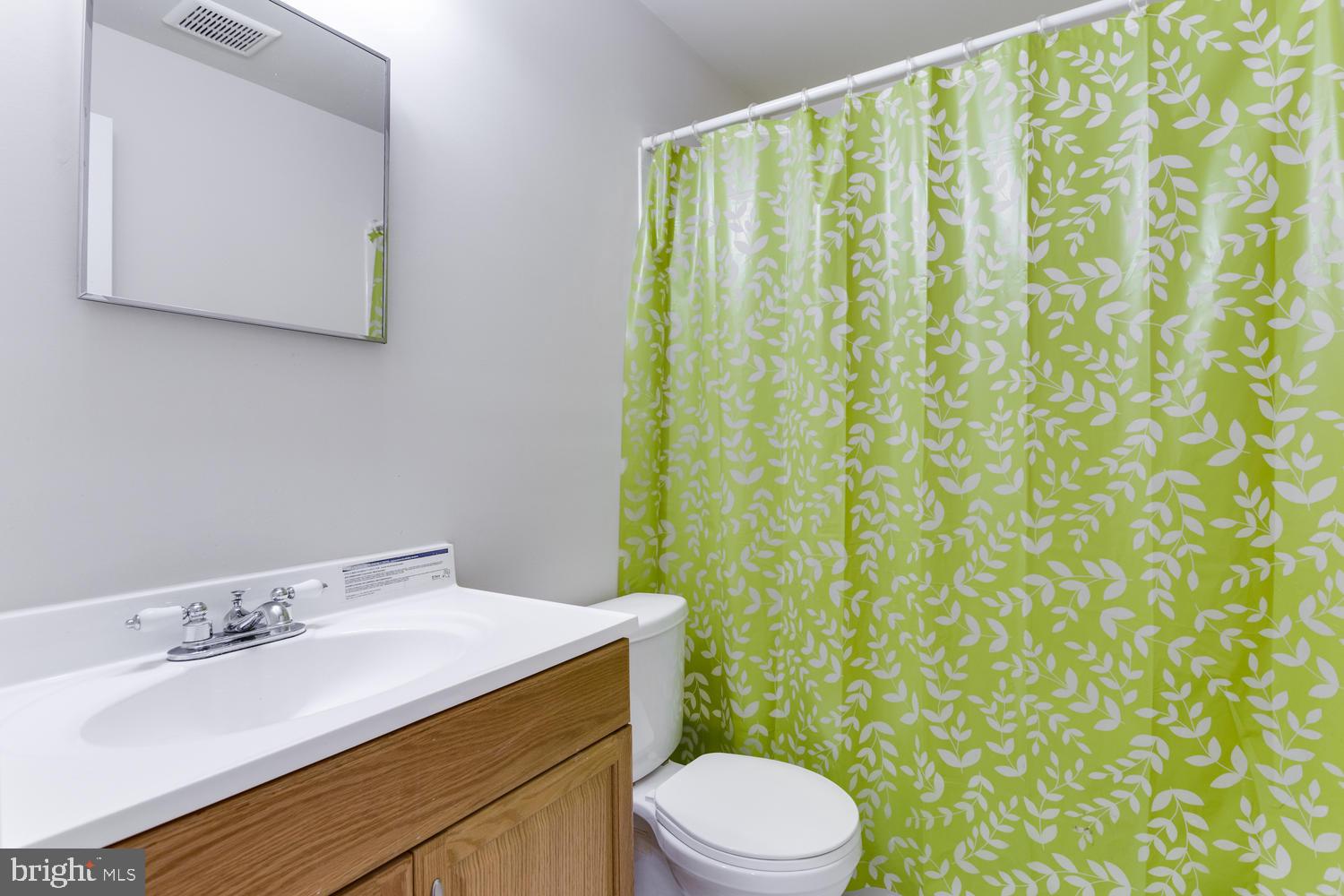 ST CHARLES SUB - DORCHESTER - Residential