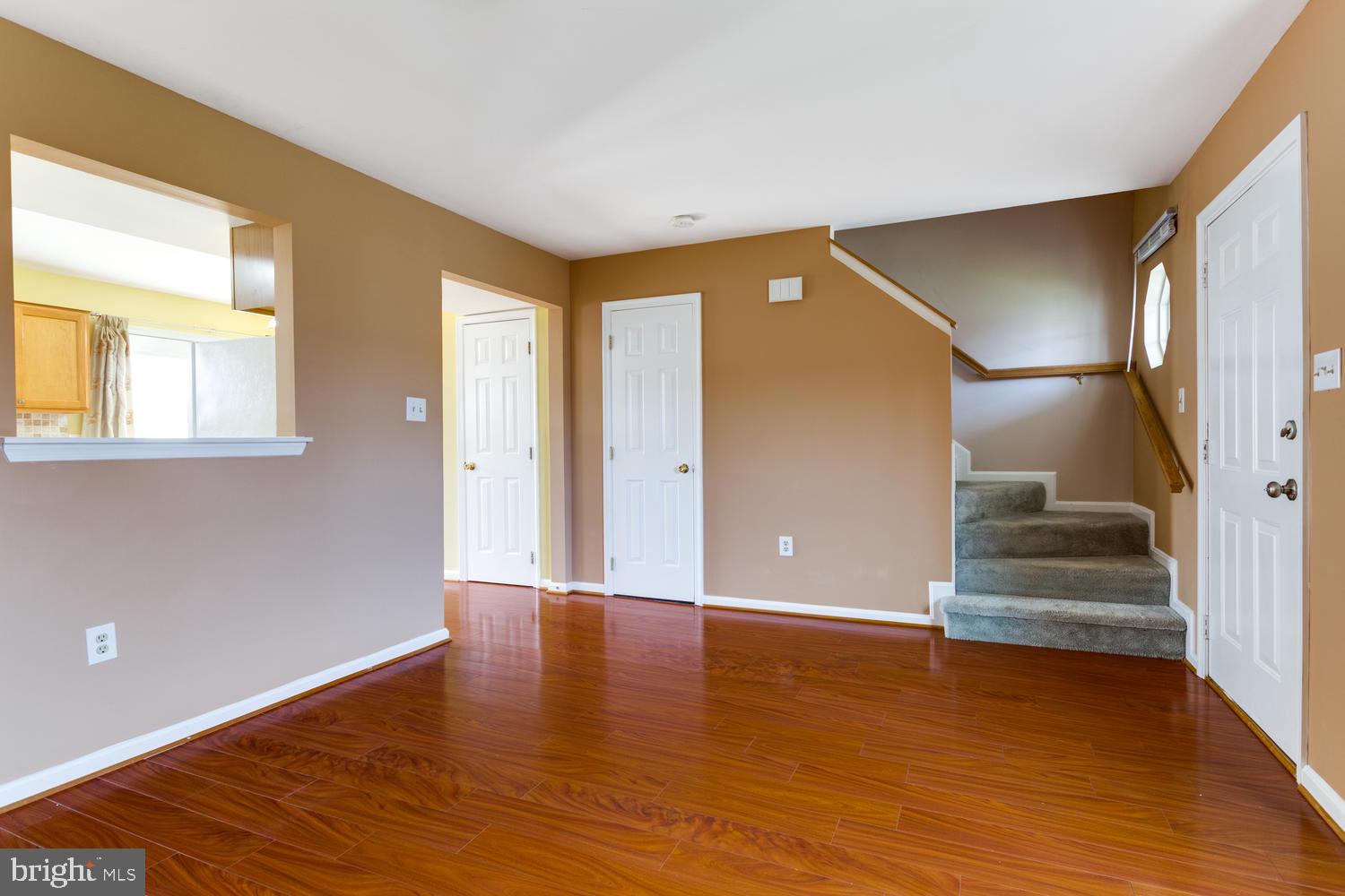 ST CHARLES SUB - DORCHESTER - Residential