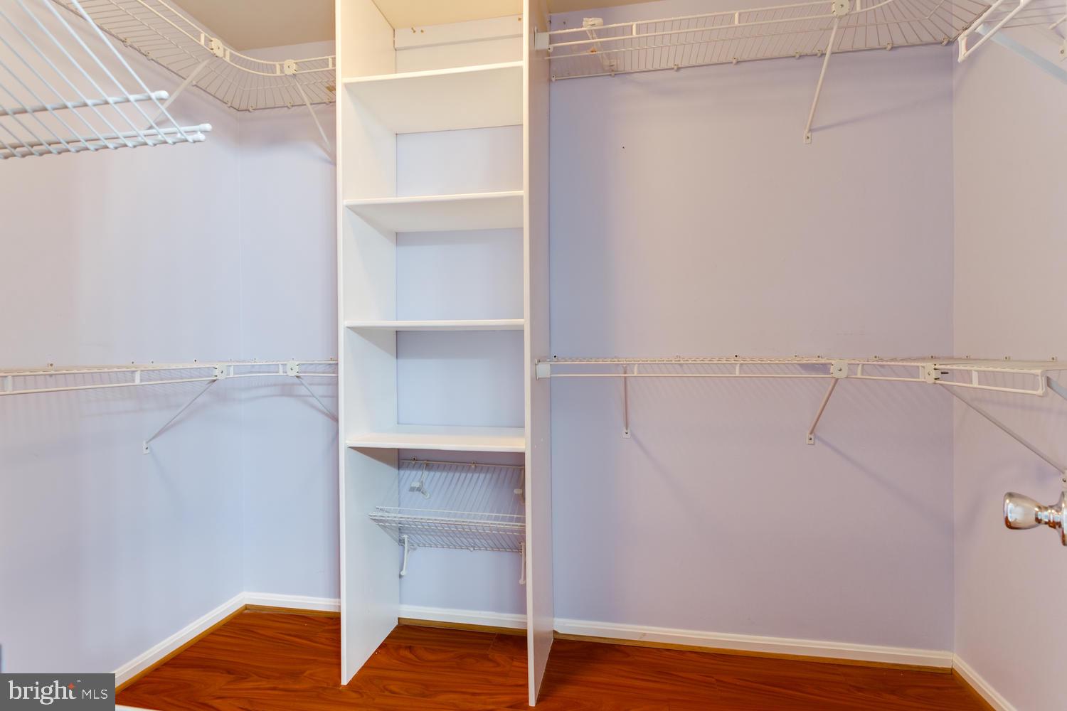 ST CHARLES SUB - DORCHESTER - Residential