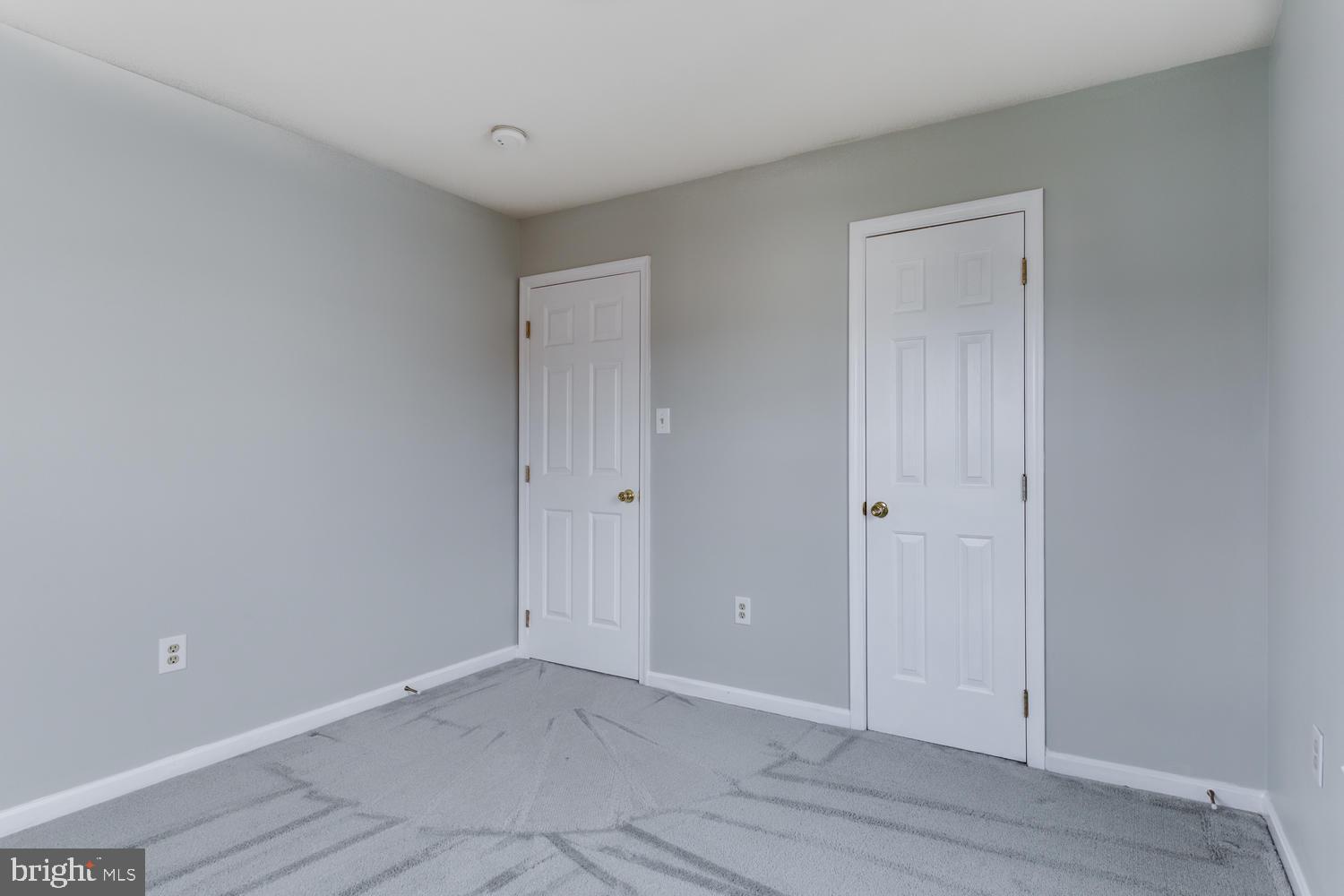 ST CHARLES SUB - DORCHESTER - Residential