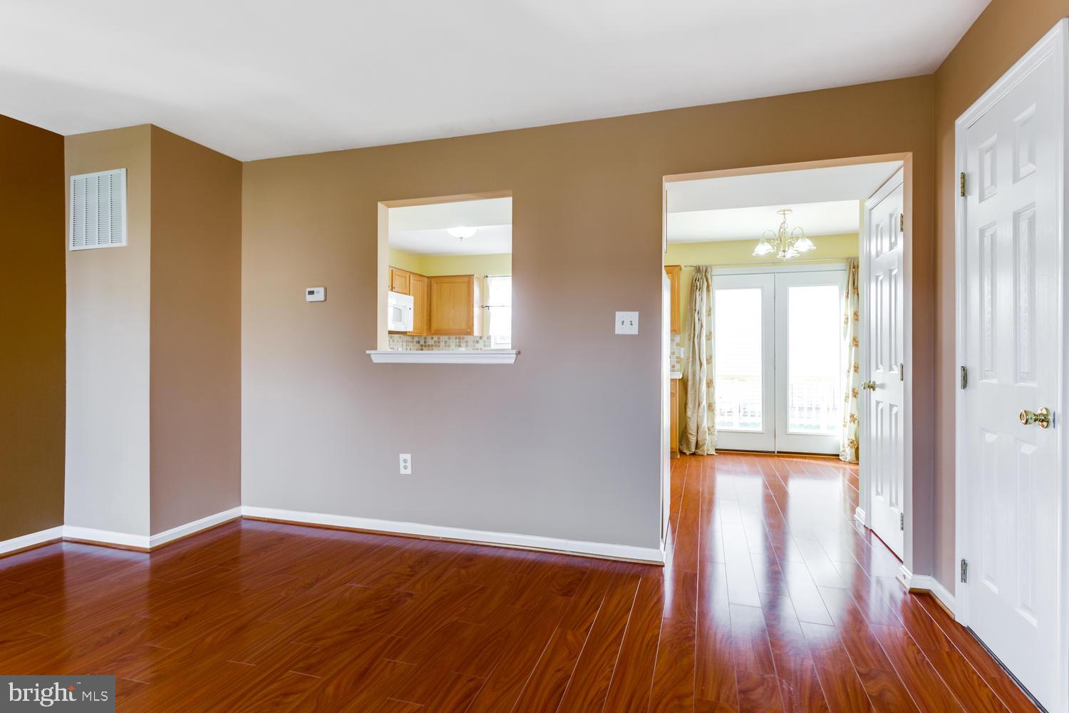 ST CHARLES SUB - DORCHESTER - Residential