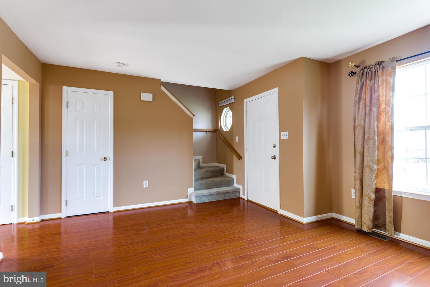 ST CHARLES SUB - DORCHESTER - Residential