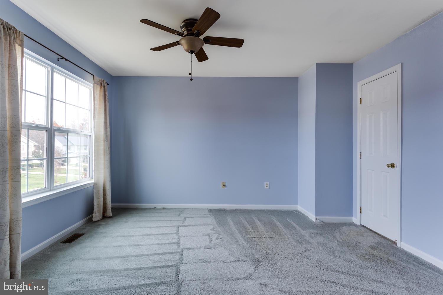 ST CHARLES SUB - DORCHESTER - Residential