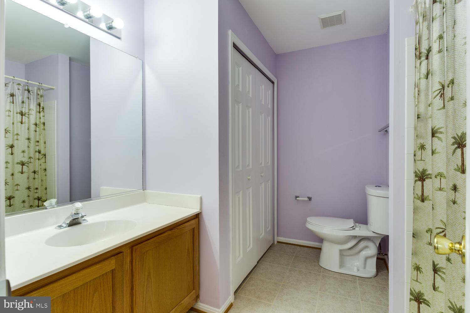 ST CHARLES SUB - DORCHESTER - Residential