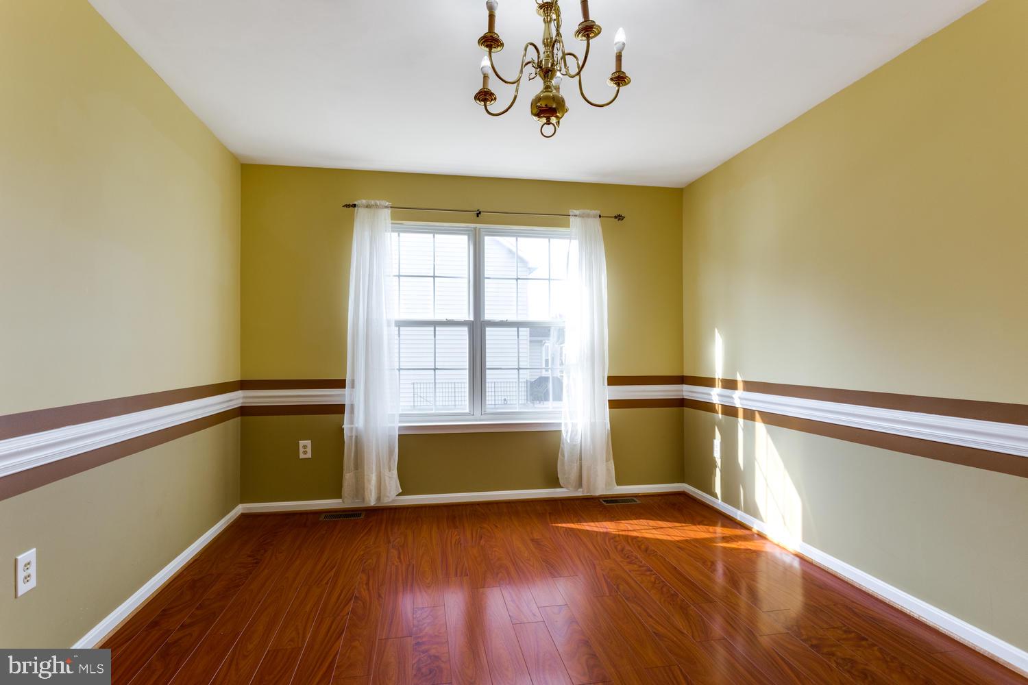 ST CHARLES SUB - DORCHESTER - Residential