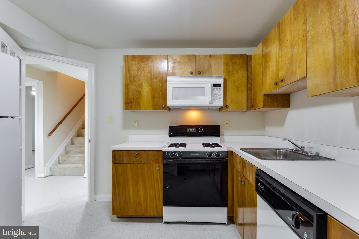 ST CHARLES SUB - DORCHESTER - Residential