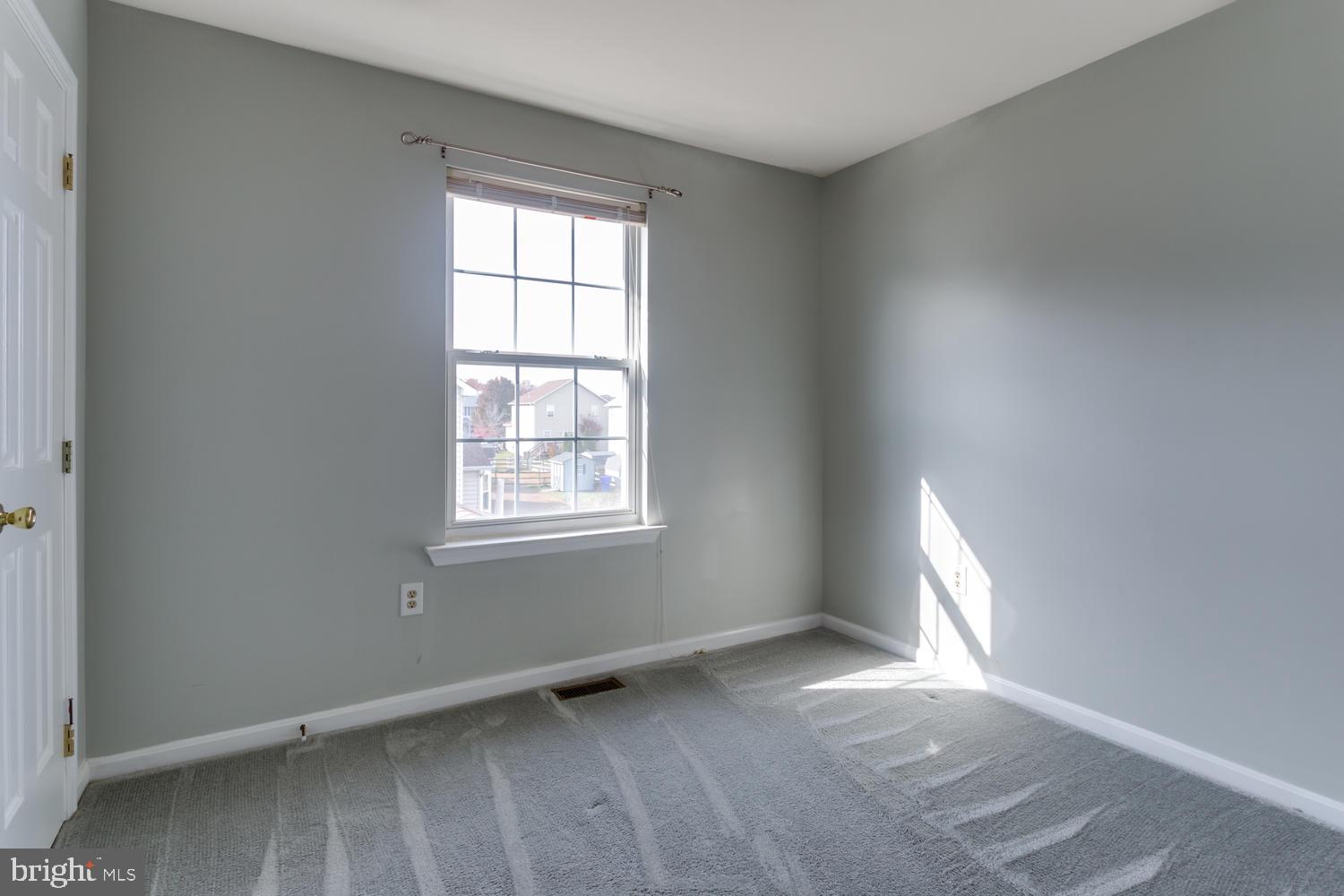 ST CHARLES SUB - DORCHESTER - Residential