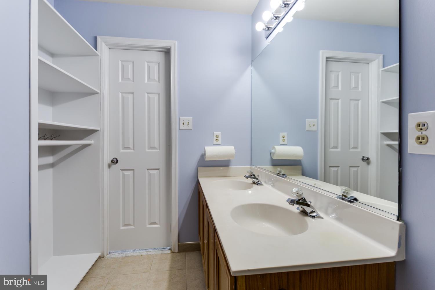 ST CHARLES SUB - DORCHESTER - Residential