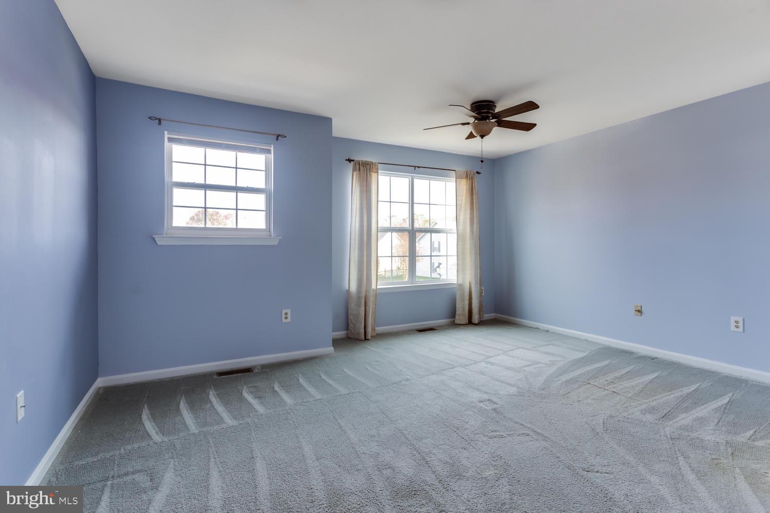 ST CHARLES SUB - DORCHESTER - Residential