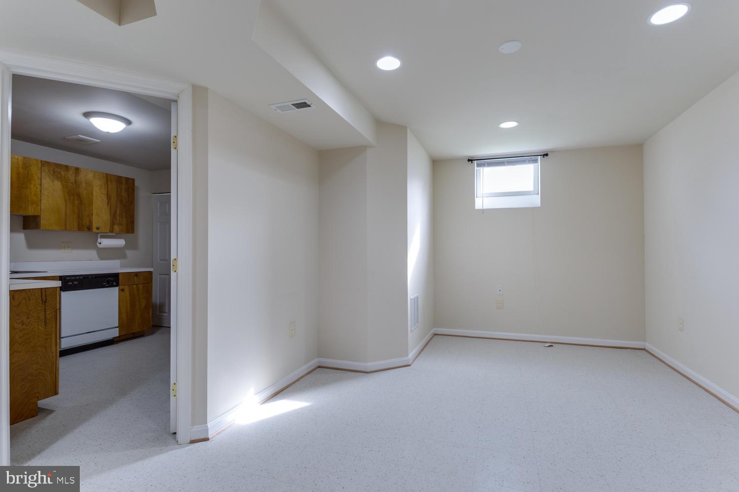 ST CHARLES SUB - DORCHESTER - Residential