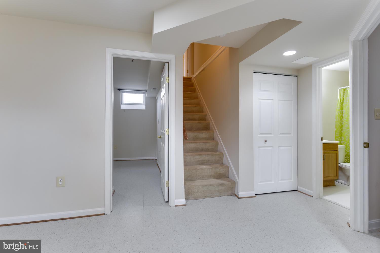 ST CHARLES SUB - DORCHESTER - Residential