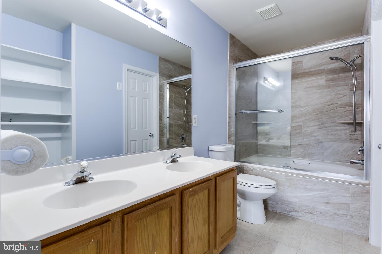 ST CHARLES SUB - DORCHESTER - Residential