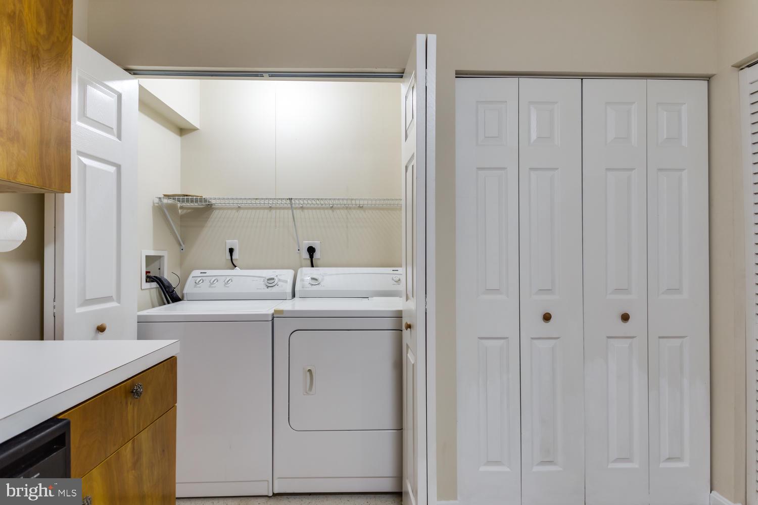 ST CHARLES SUB - DORCHESTER - Residential