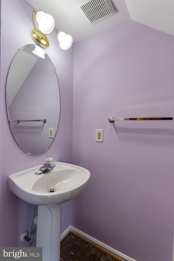 ST CHARLES SUB - DORCHESTER - Residential