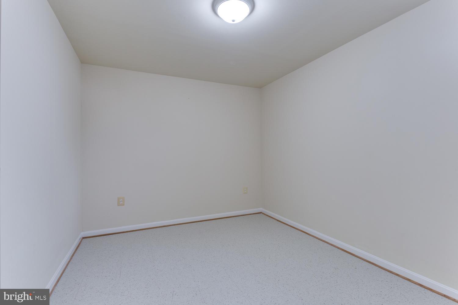 ST CHARLES SUB - DORCHESTER - Residential