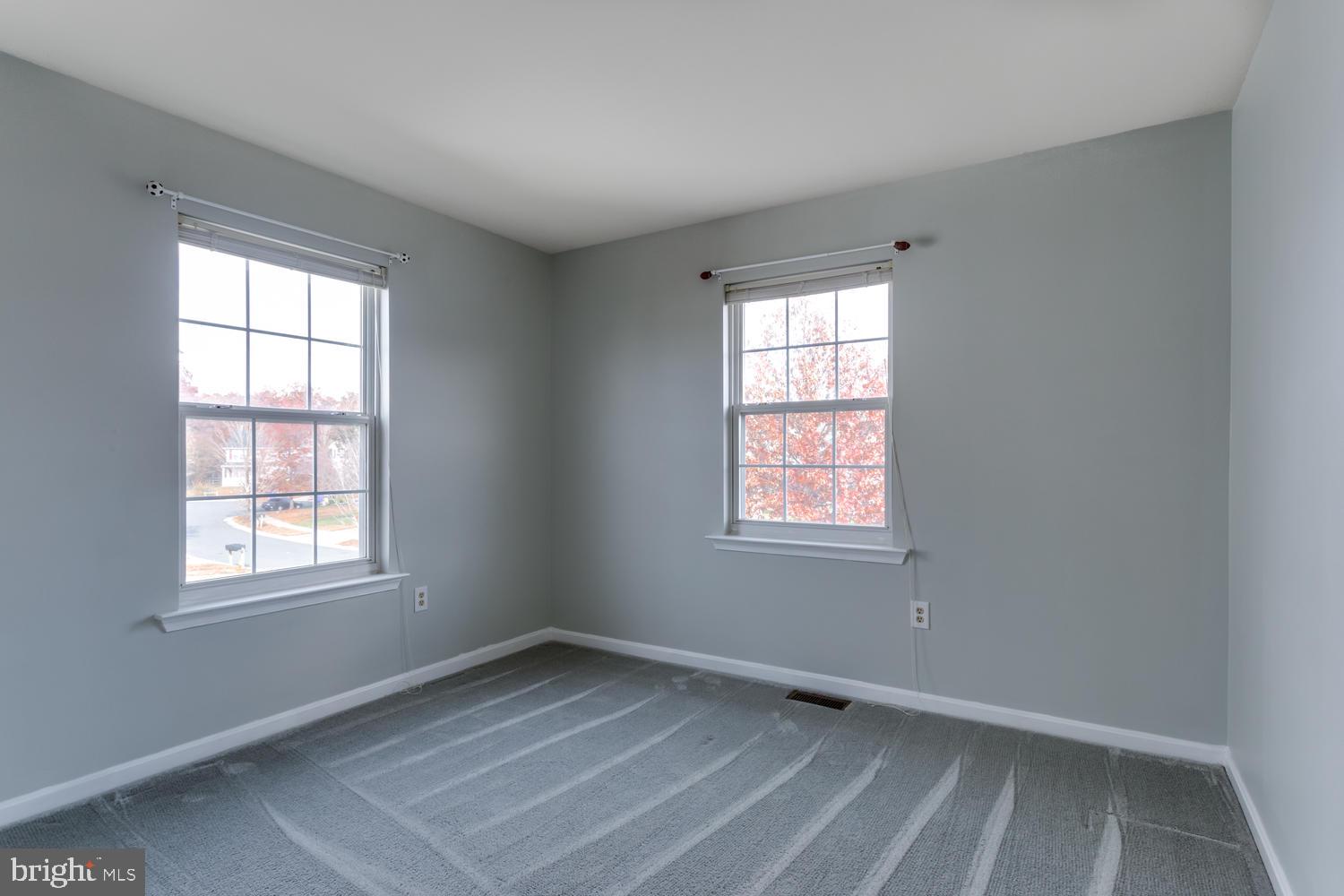 ST CHARLES SUB - DORCHESTER - Residential