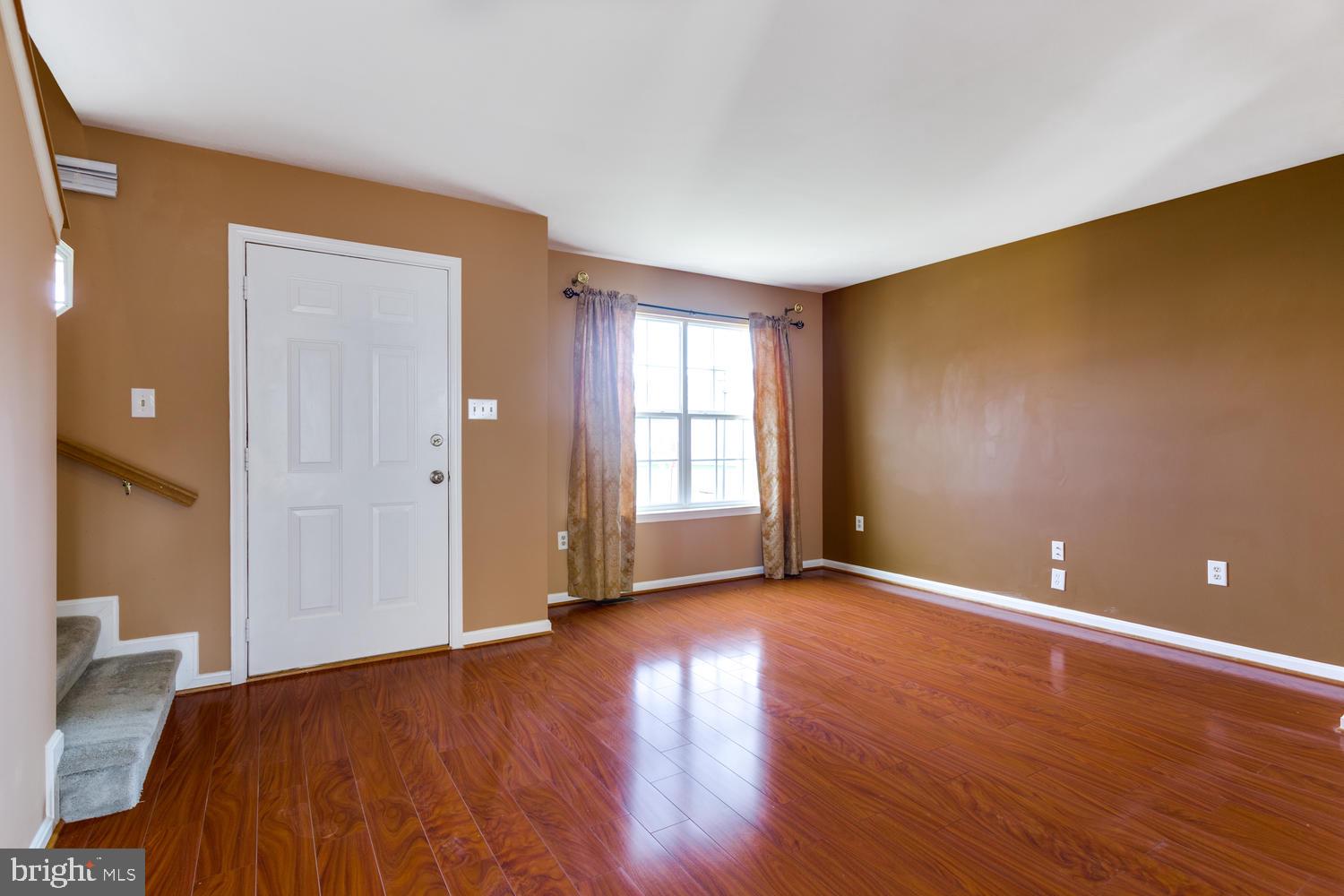 ST CHARLES SUB - DORCHESTER - Residential