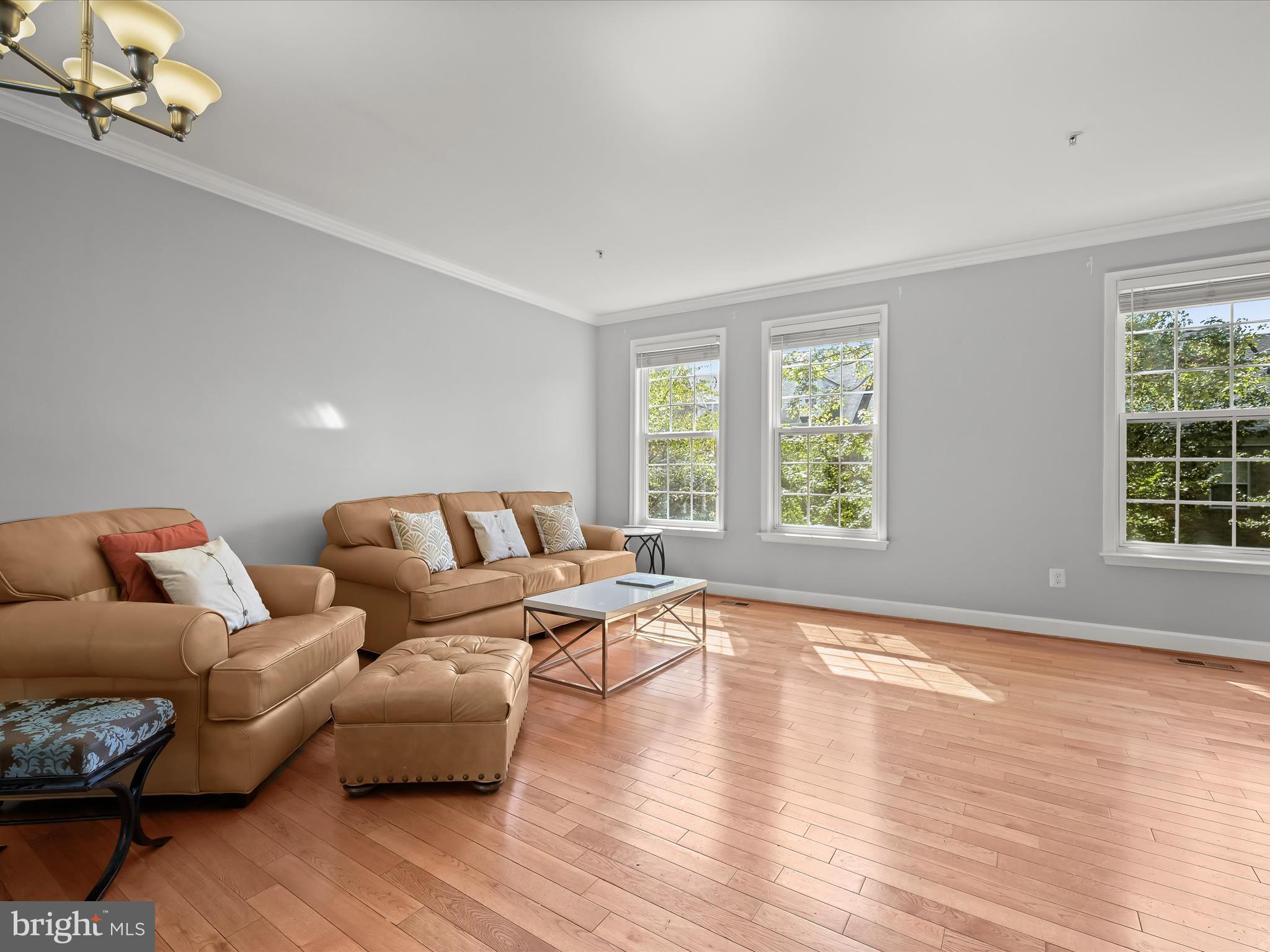 563 PELICAN AVENUE