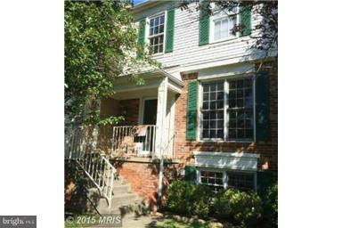 SPRING KNOLL - Residential