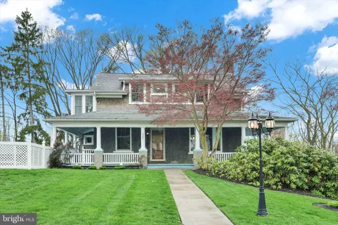 662 S Market Street, Elizabethtown, PA MLS: PALA2066262