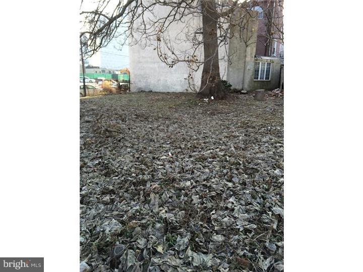 LOFT DISTRICT - Land