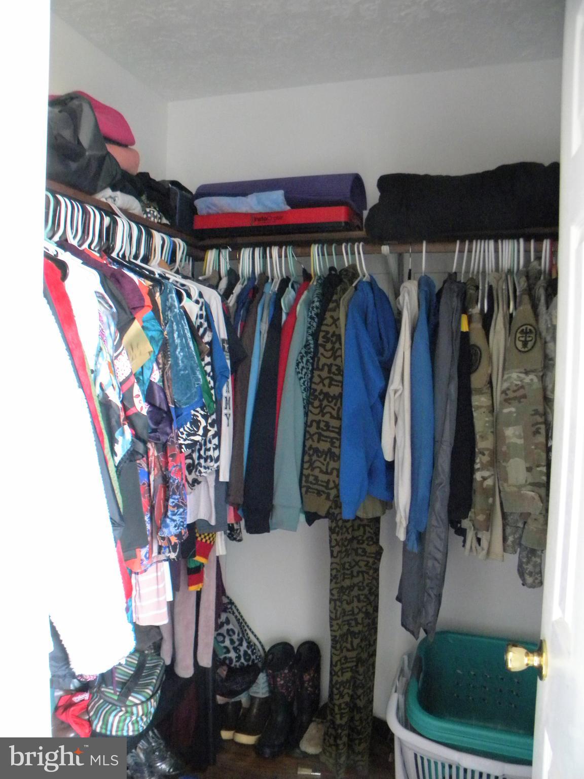 LINTHICUM - Residential