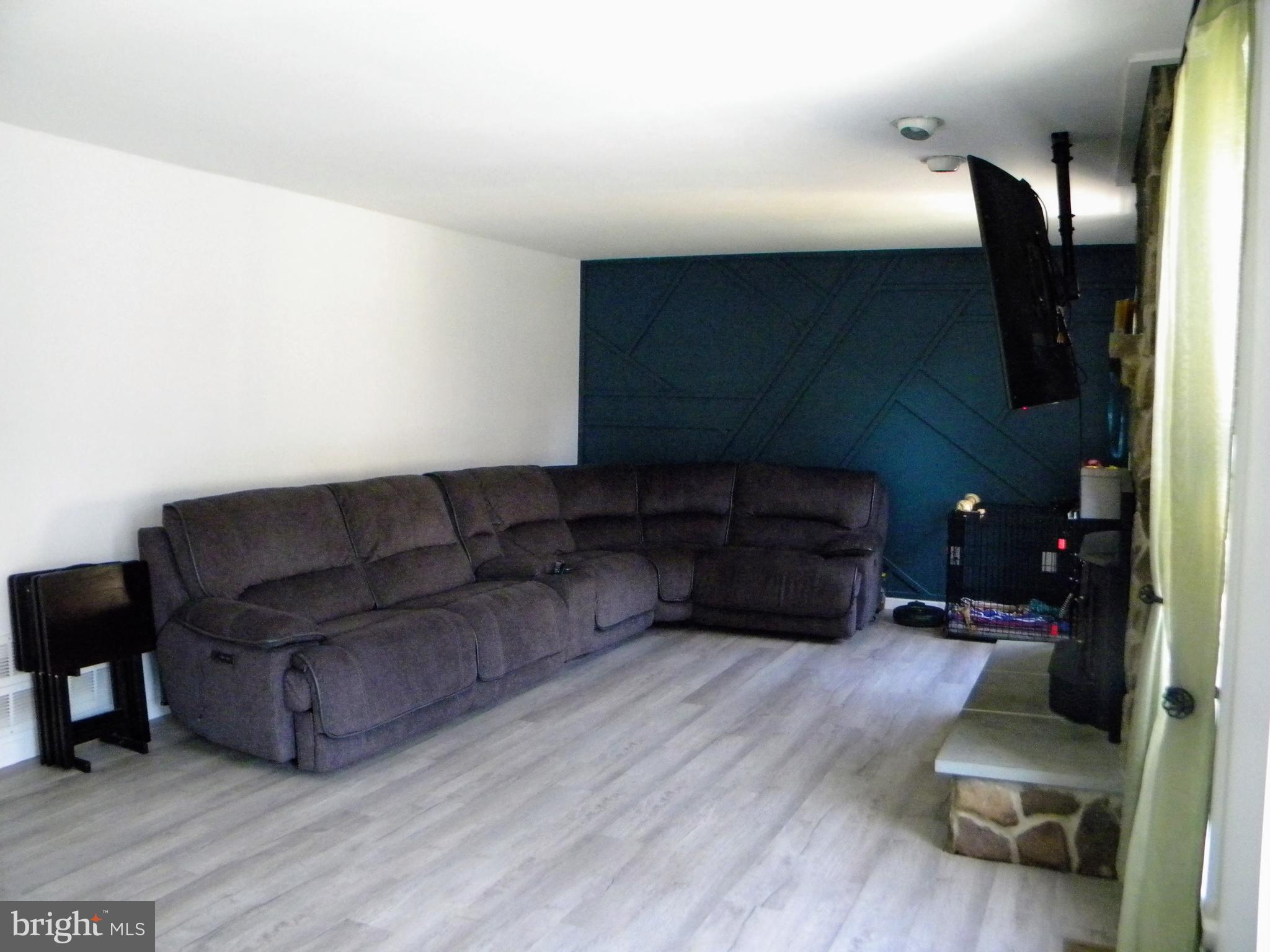 LINTHICUM - Residential