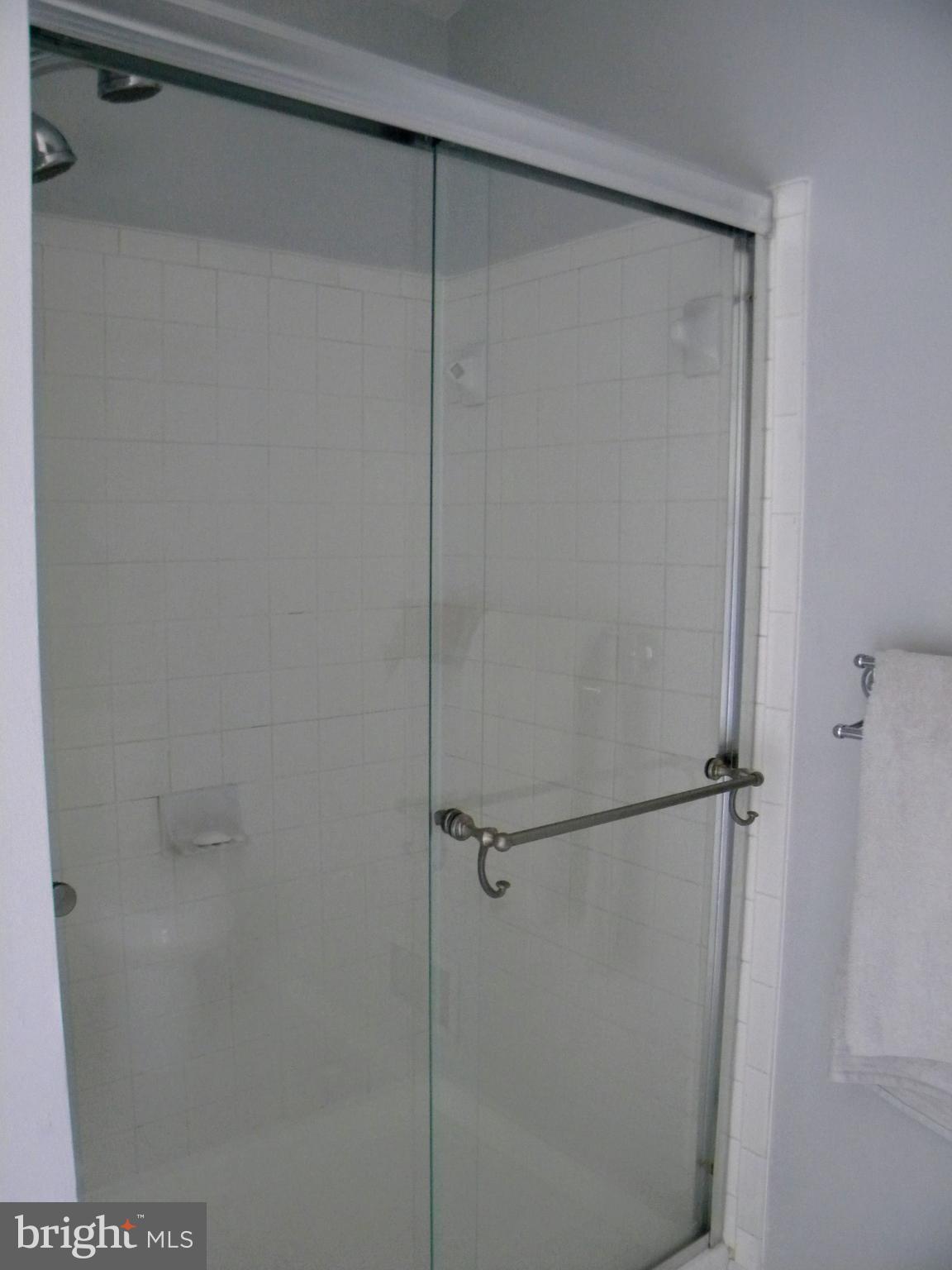 LINTHICUM - Residential