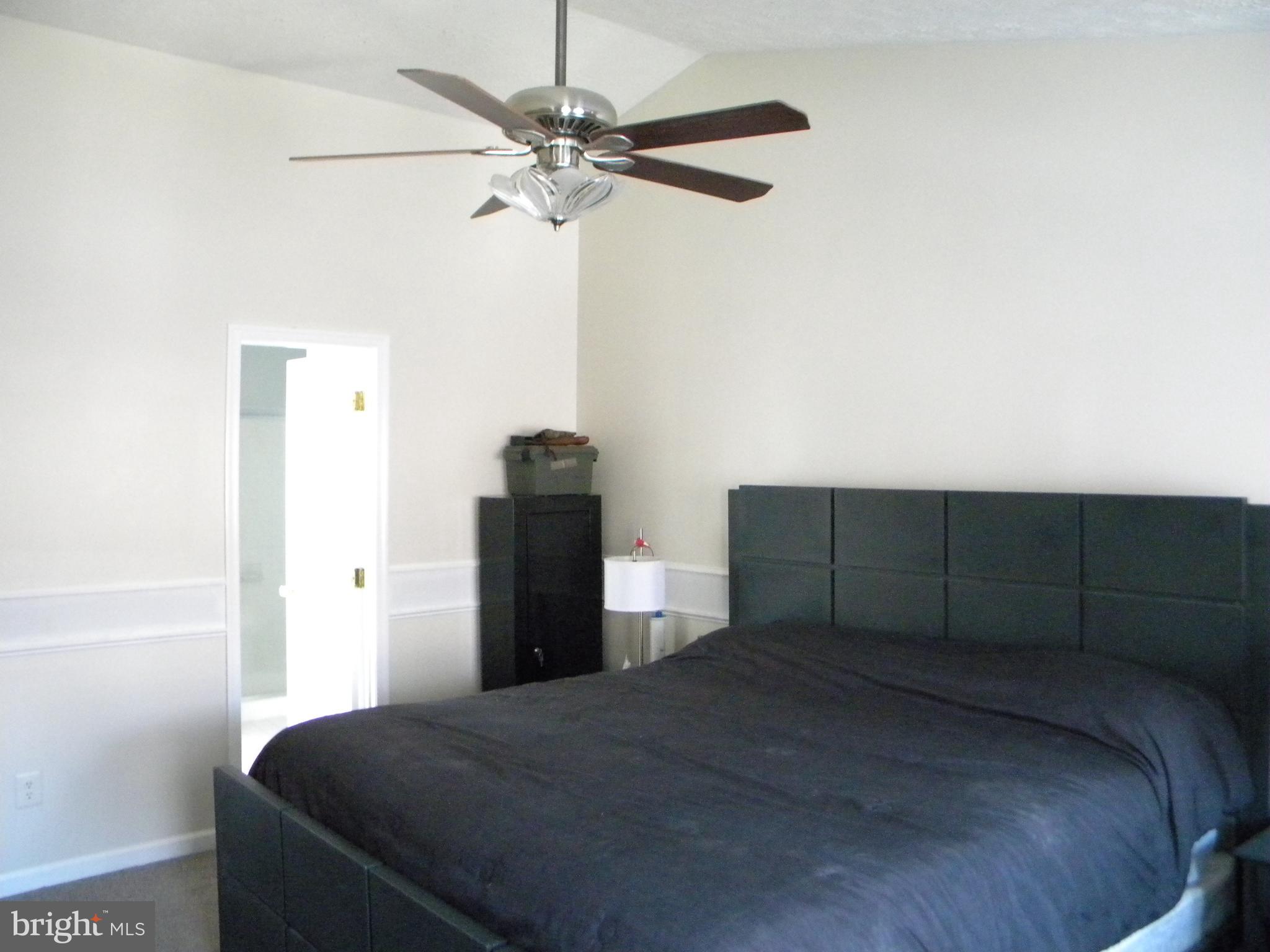 LINTHICUM - Residential