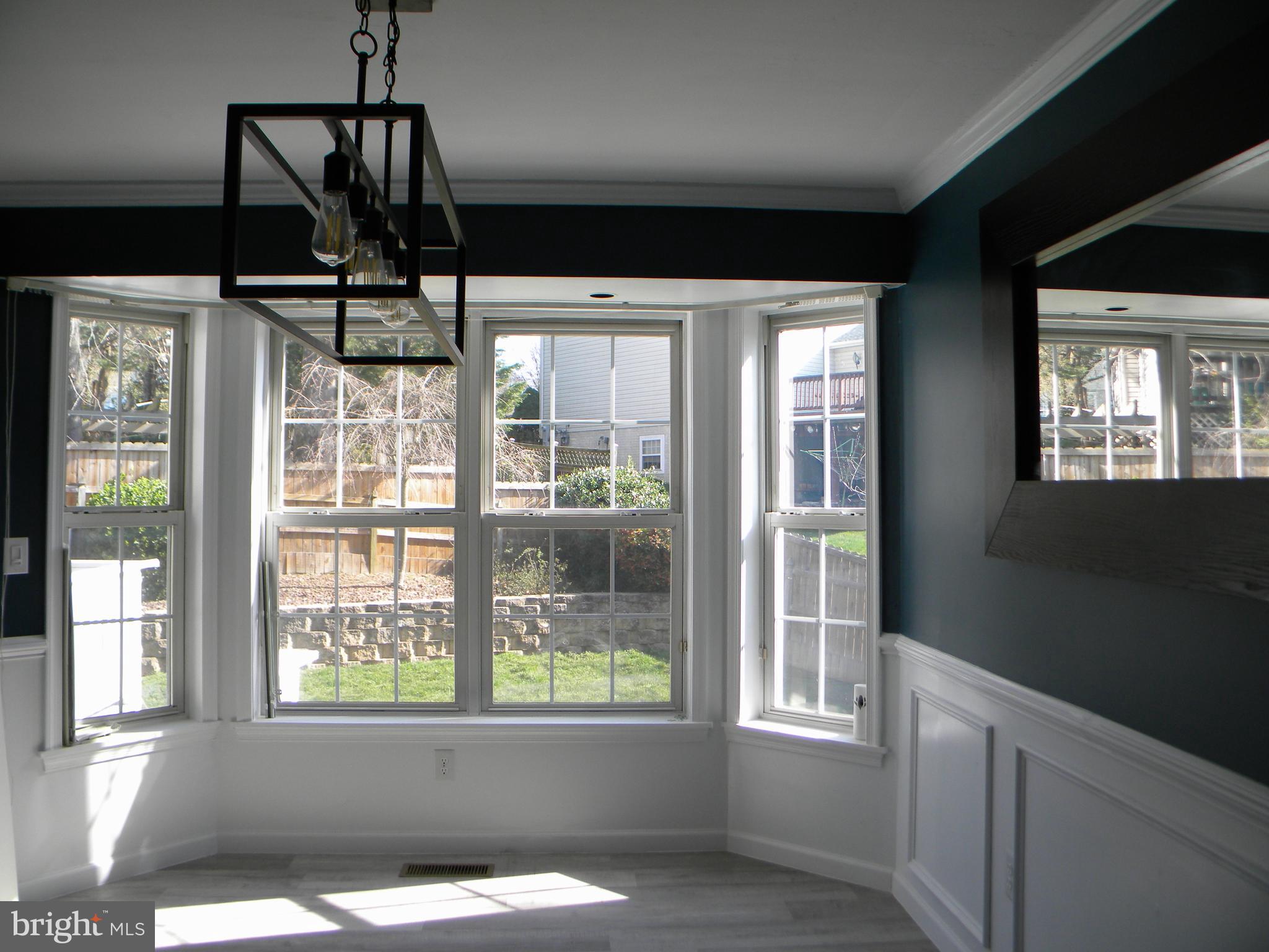 LINTHICUM - Residential