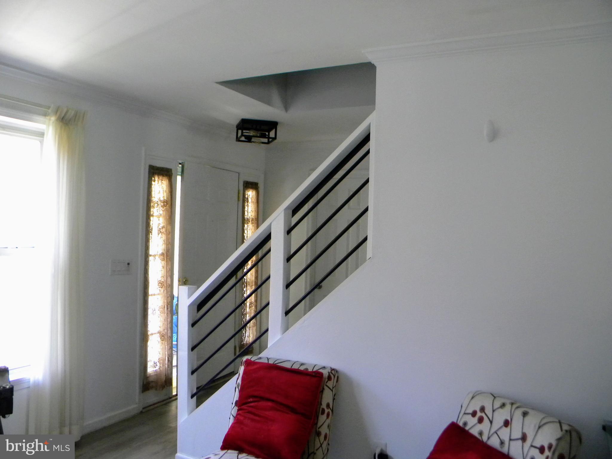 LINTHICUM - Residential