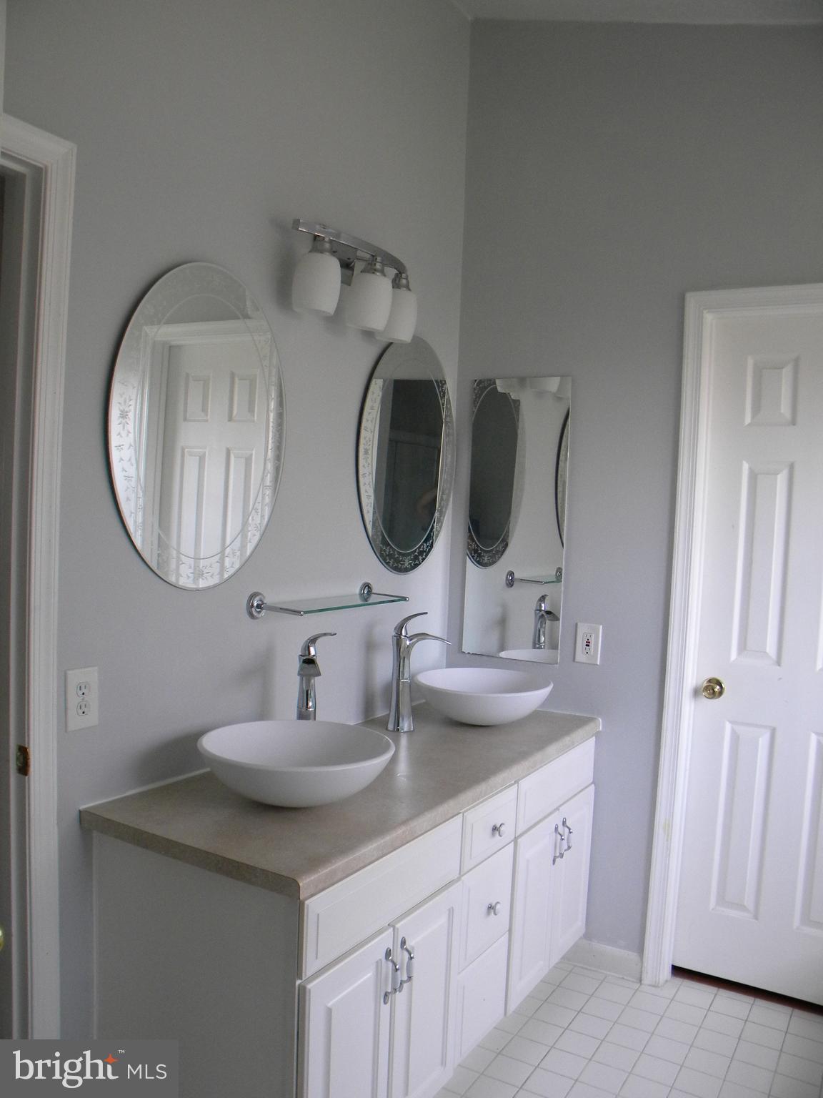 LINTHICUM - Residential