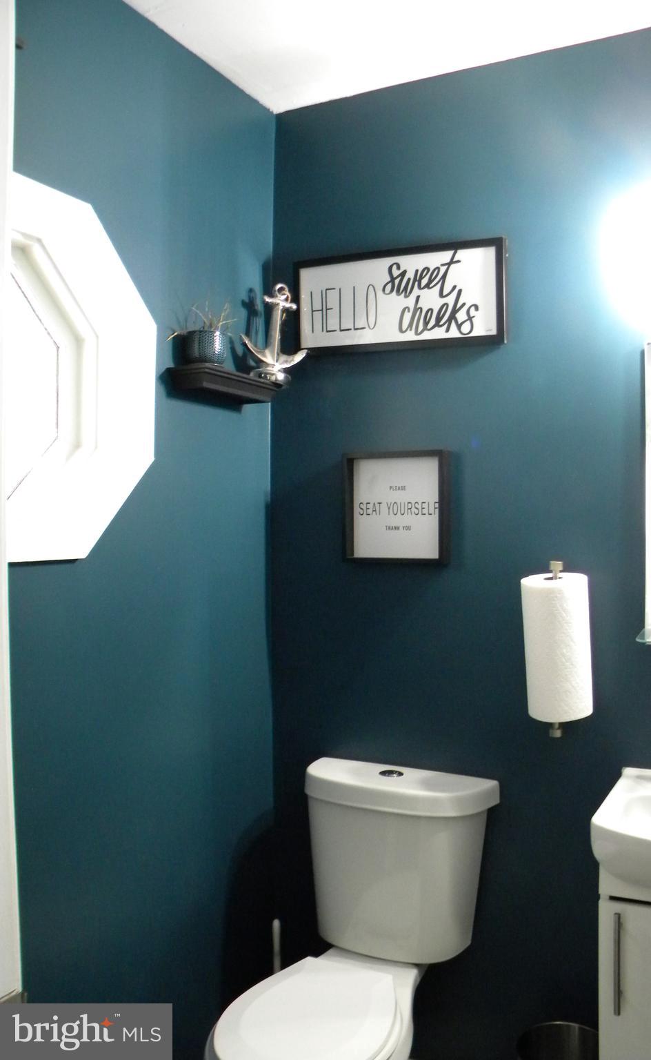 LINTHICUM - Residential