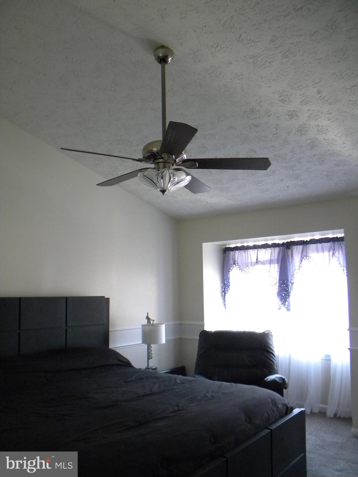 LINTHICUM - Residential