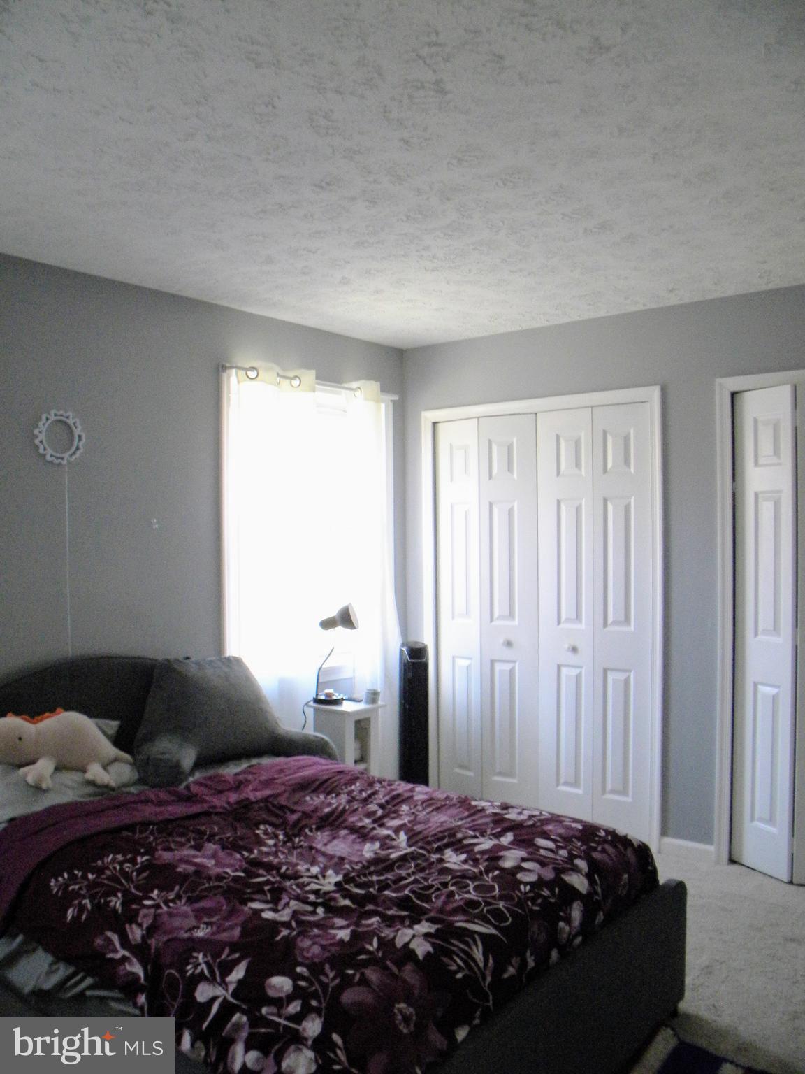 LINTHICUM - Residential