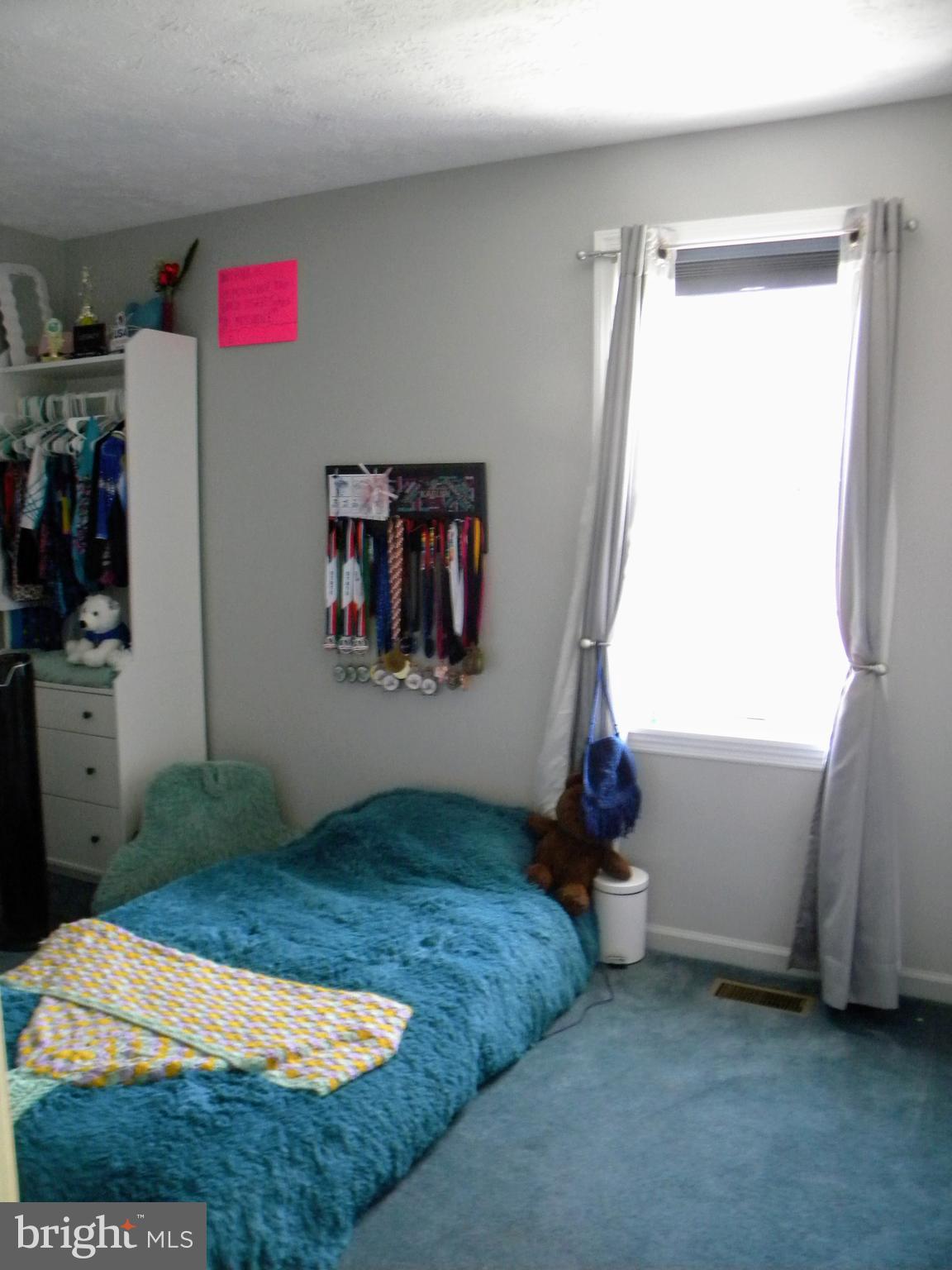 LINTHICUM - Residential