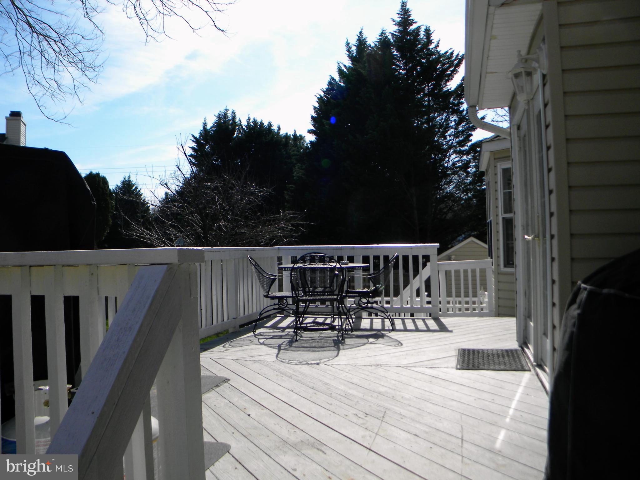 LINTHICUM - Residential