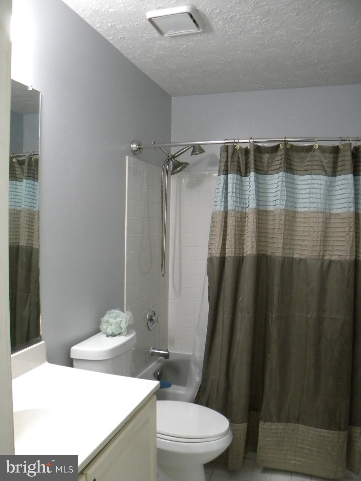 LINTHICUM - Residential