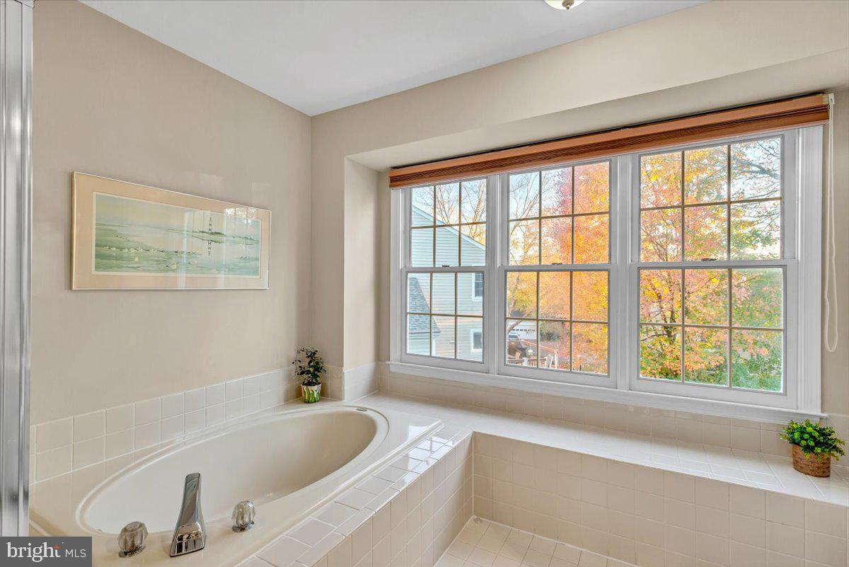 LITTLE ROCKY RUN - Residential