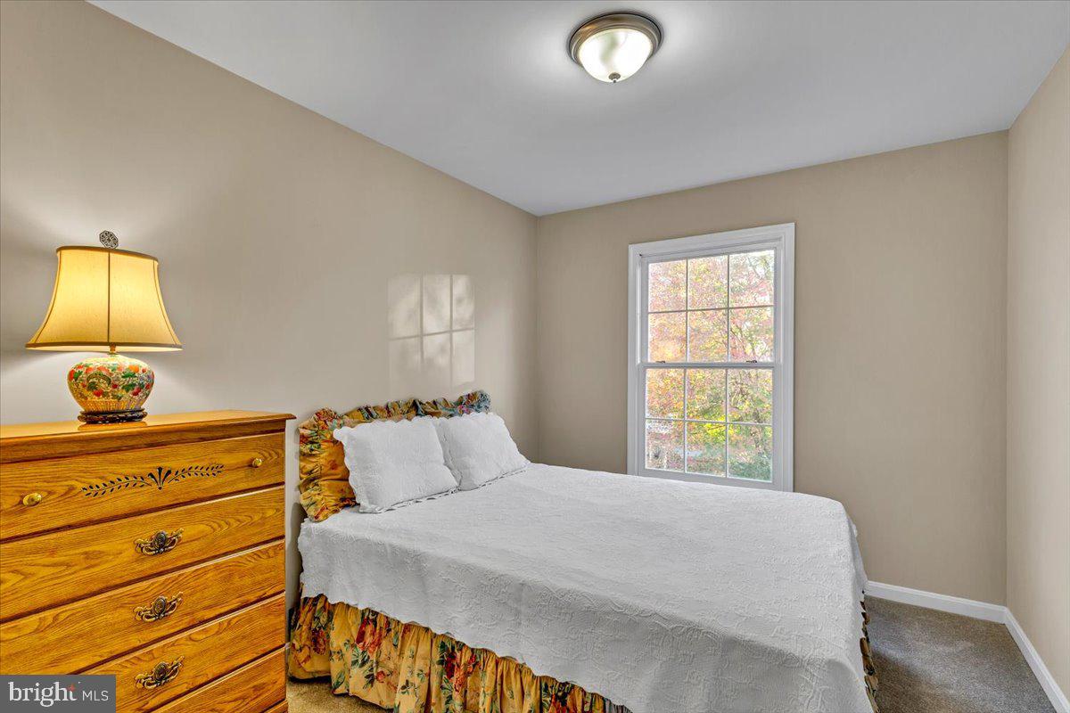 LITTLE ROCKY RUN - Residential