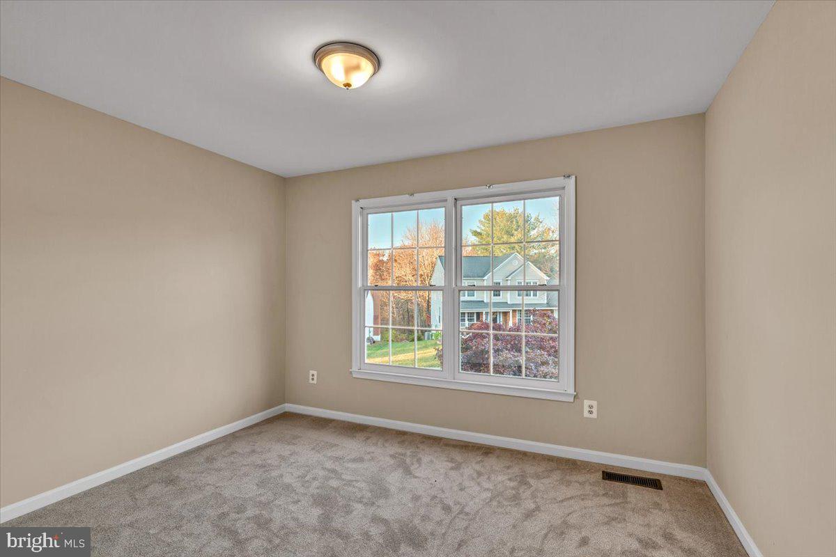 LITTLE ROCKY RUN - Residential