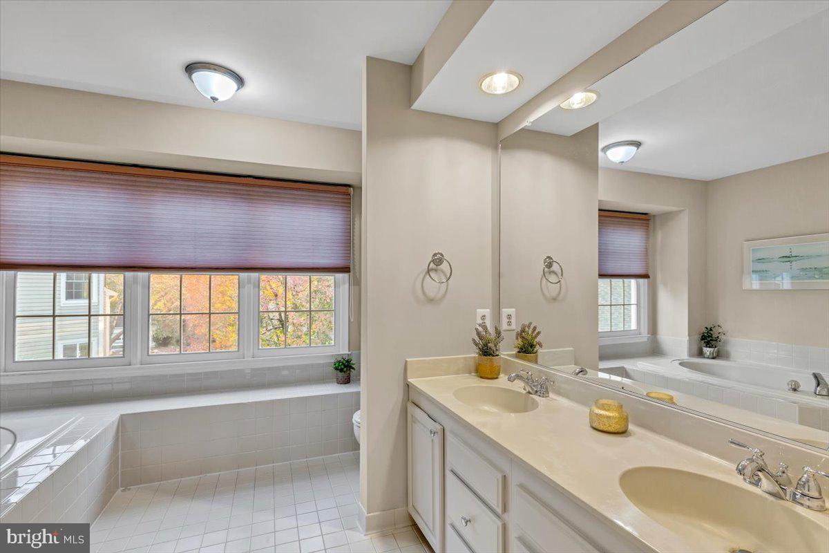 LITTLE ROCKY RUN - Residential