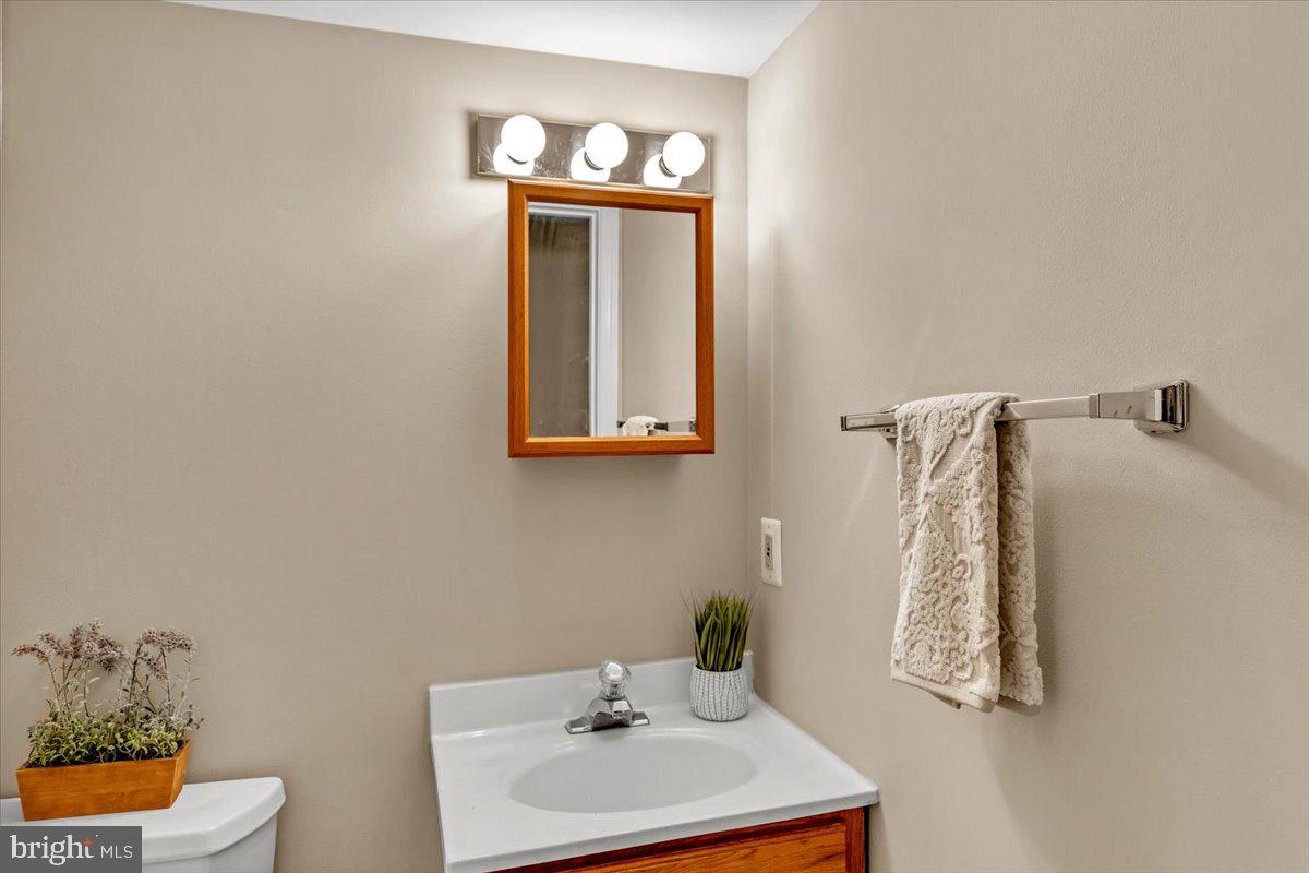 LITTLE ROCKY RUN - Residential