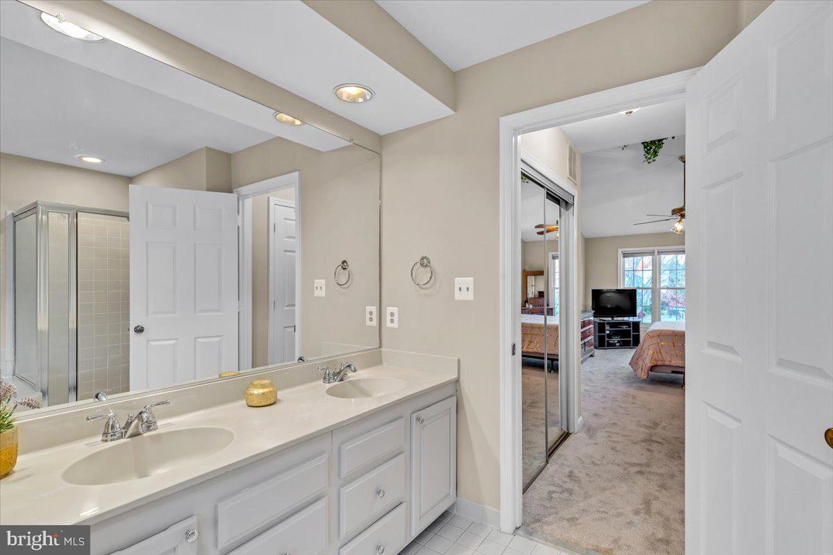 LITTLE ROCKY RUN - Residential