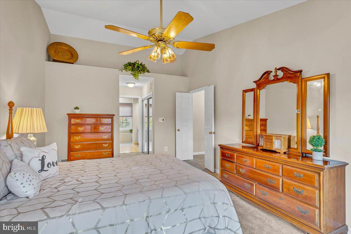 LITTLE ROCKY RUN - Residential