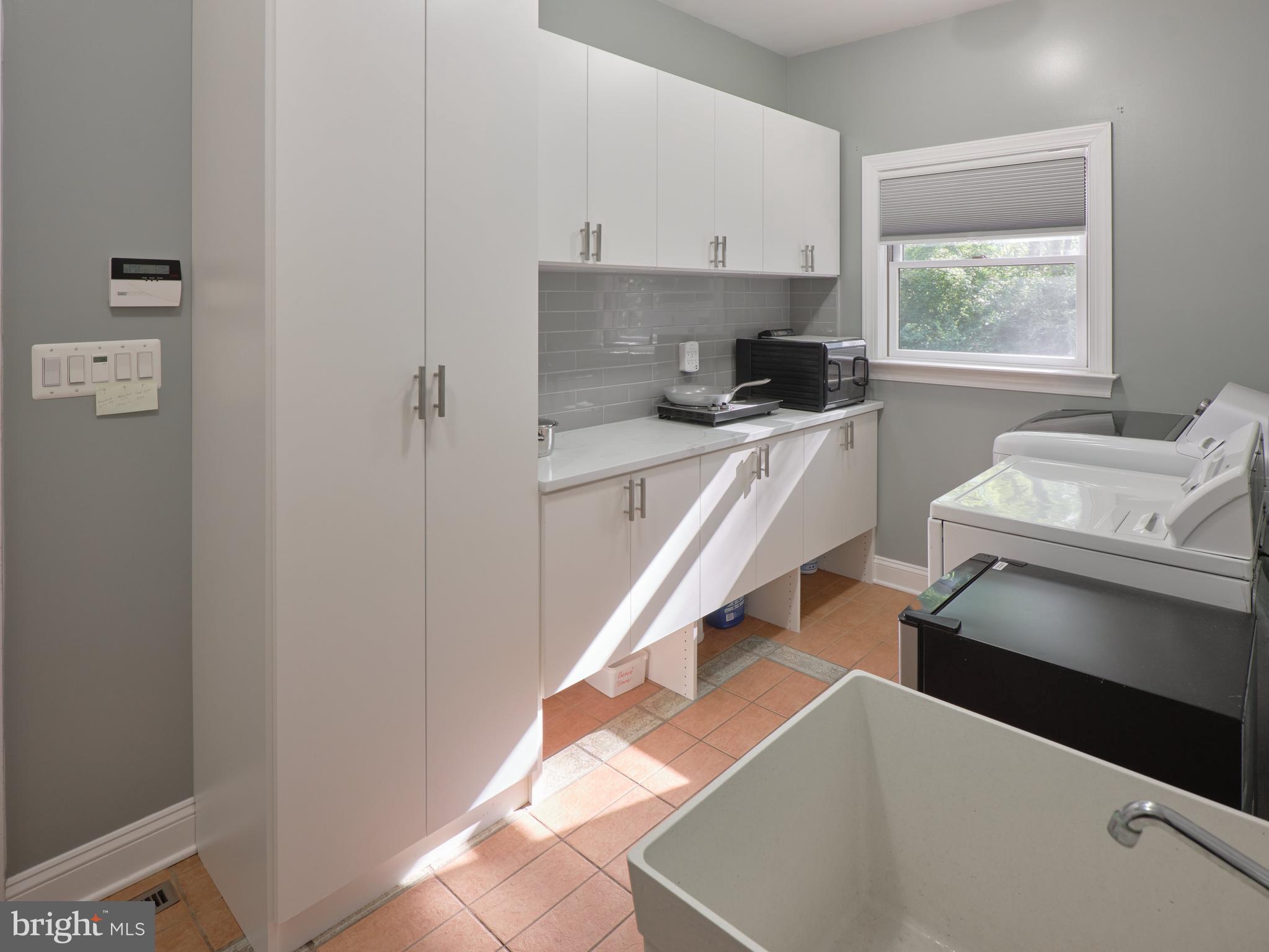 NEW HOPE - Residential