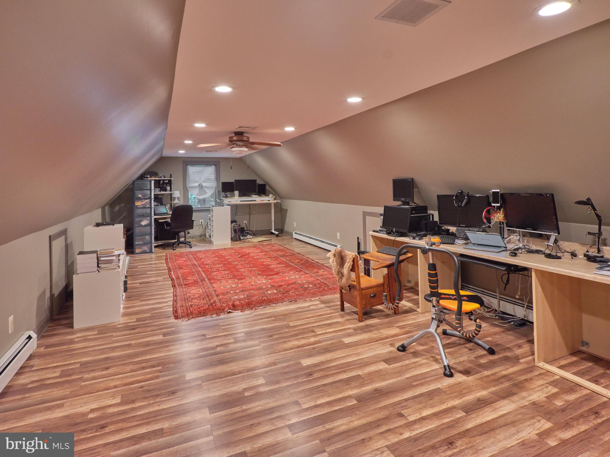 NEW HOPE - Residential