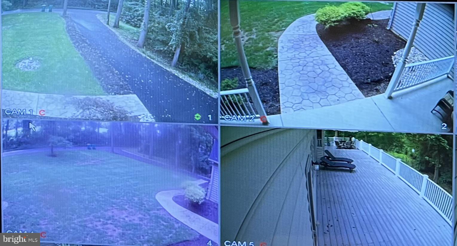 NEW HOPE - Residential