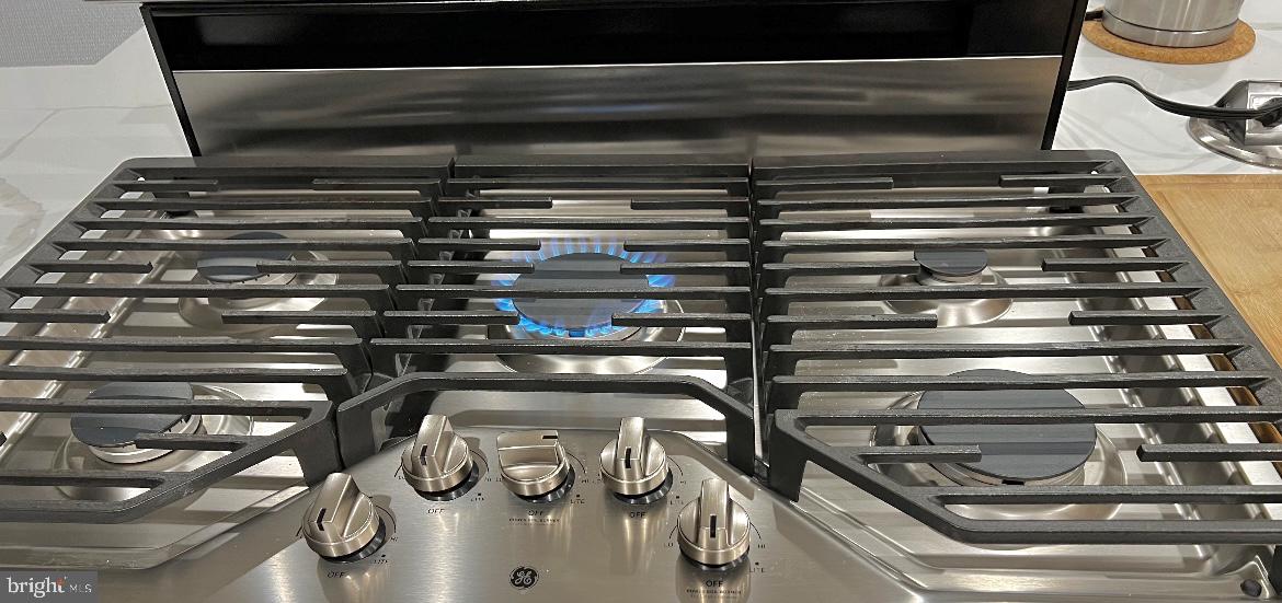 NEW HOPE - Residential